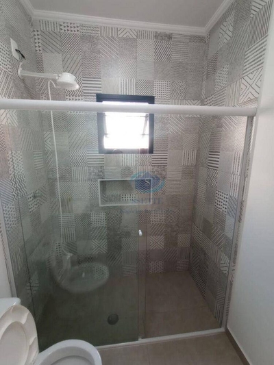 Kitnet-Studio, 17 m² - Foto 5