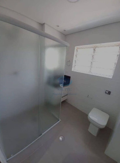 Apartamento, 2 quartos, 83 m² - Foto 1