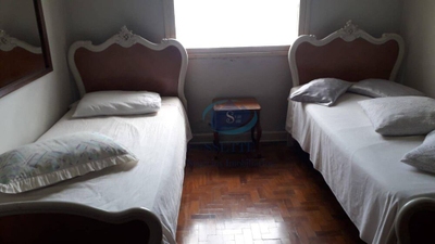 Casa, 3 quartos, 160 m² - Foto 1