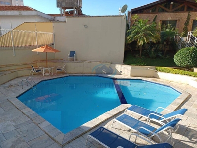 Apartamento, 4 quartos, 94 m² - Foto 3