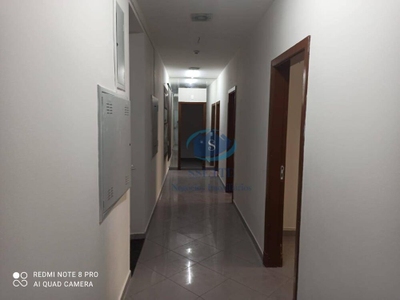 Sala-Conjunto, 95 m² - Foto 2