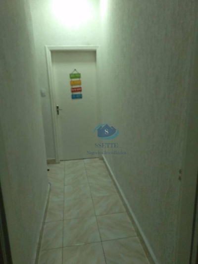 Apartamento, 2 quartos, 80 m² - Foto 3