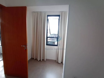 Kitnet-Studio, 25 m² - Foto 4