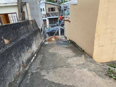 Terreno, 608 m² - Foto 3