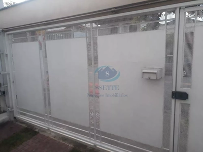 Sobrado, 3 quartos, 170 m² - Foto 5