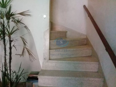 Sobrado, 2 quartos, 150 m² - Foto 3