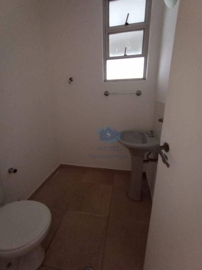 Apartamento, 2 quartos, 82 m² - Foto 5