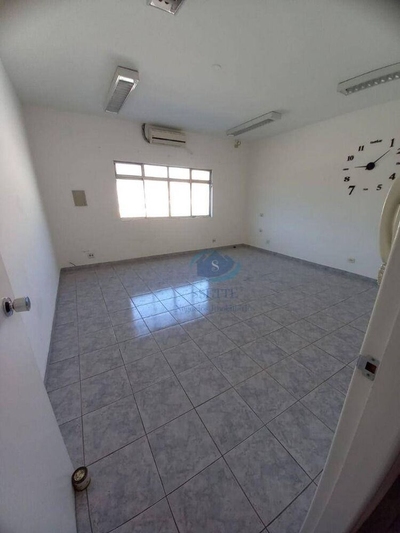 Sala-Conjunto, 50 m² - Foto 2