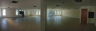 Loja-Salão, 230 m² - Foto 1