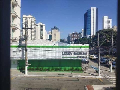 Loja-Salão, 230 m² - Foto 4
