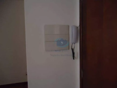 Apartamento, 1 quarto, 48 m² - Foto 5