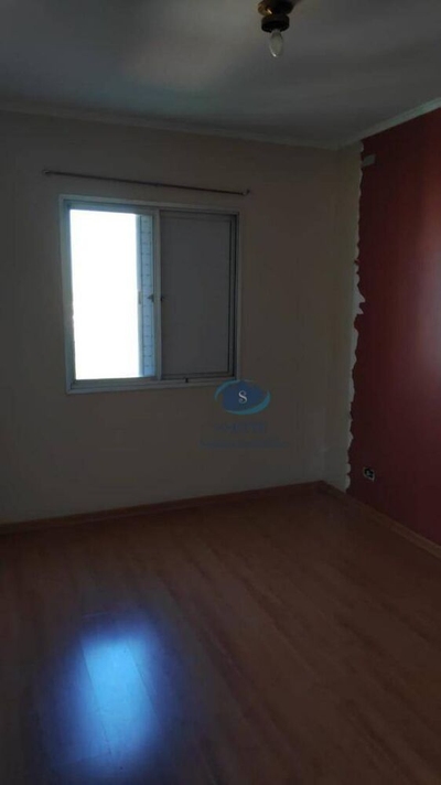 Apartamento, 3 quartos, 100 m² - Foto 5