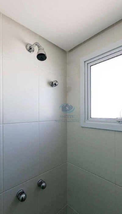 Apartamento, 2 quartos, 63 m² - Foto 1