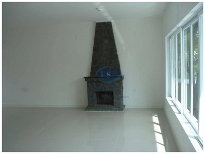 Casa, 3 quartos, 243 m² - Foto 4