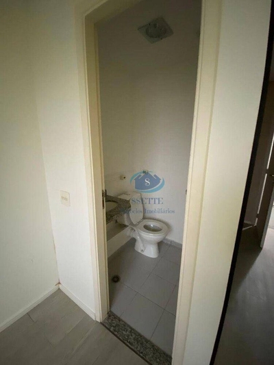 Sala-Conjunto, 40 m² - Foto 3