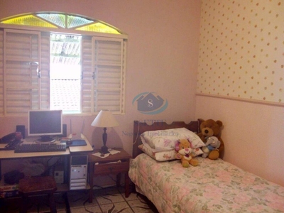 Sobrado, 2 quartos, 140 m² - Foto 2