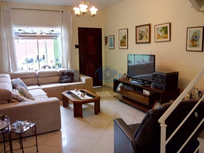 Sobrado, 2 quartos, 140 m² - Foto 5