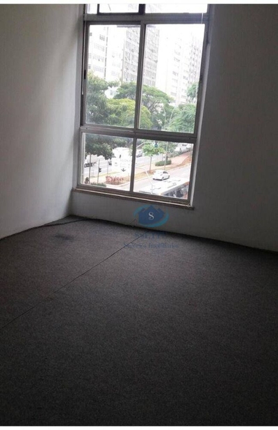 Sala-Conjunto, 150 m² - Foto 5