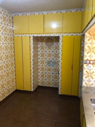 Casa, 2 quartos, 195 m² - Foto 5