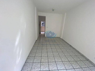 Apartamento, 1 quarto, 25 m² - Foto 4
