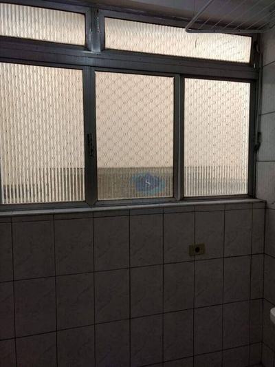 Apartamento, 2 quartos, 88 m² - Foto 4