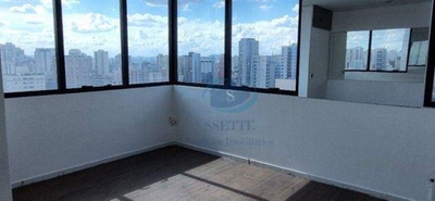 Sala-Conjunto, 85 m² - Foto 5