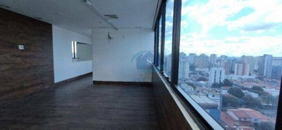 Sala-Conjunto, 85 m² - Foto 1