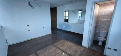 Sala-Conjunto, 85 m² - Foto 4
