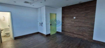 Sala-Conjunto, 85 m² - Foto 2