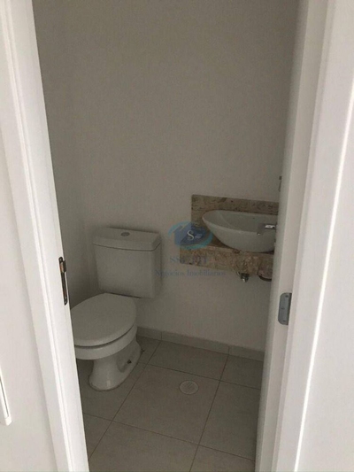 Sala-Conjunto, 144 m² - Foto 4