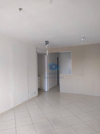 Sala-Conjunto, 30 m² - Foto 3