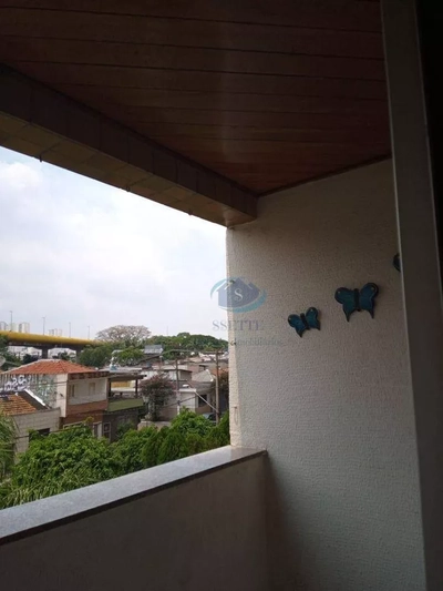 Apartamento, 2 quartos, 62 m² - Foto 4