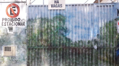 Terreno, 520 m² - Foto 1