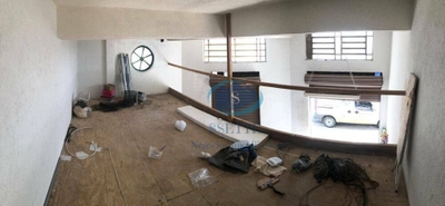 Loja-Salão, 70 m² - Foto 2