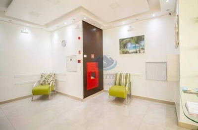 Apartamento, 2 quartos, 85 m² - Foto 2