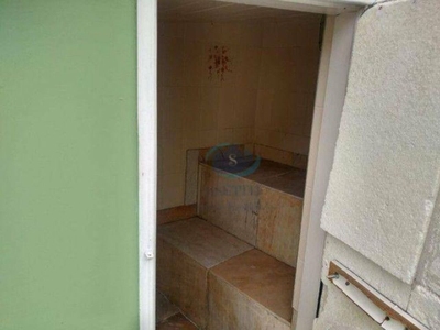 Sobrado, 3 quartos, 250 m² - Foto 3