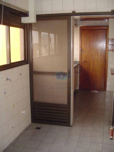 Apartamento, 55 quartos, 125 m² - Foto 5
