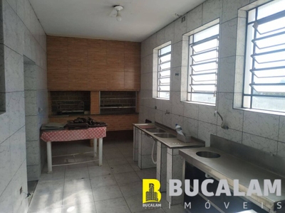 Depósito-Galpão, 2000 m² - Foto 5