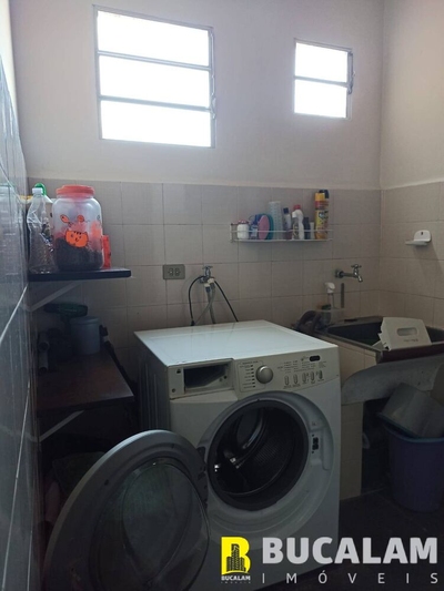 Casa, 3 quartos, 118 m² - Foto 4