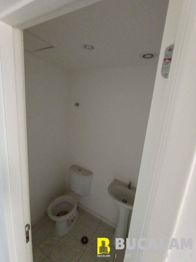 Sala-Conjunto, 26 m² - Foto 5