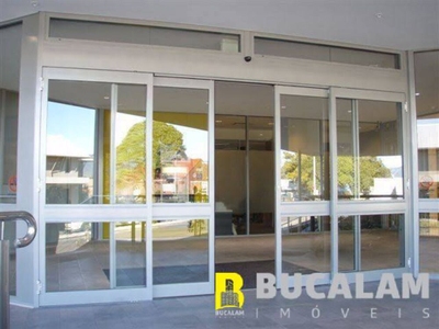 Sala-Conjunto, 26 m² - Foto 1