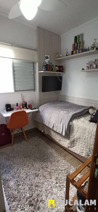 Casa, 3 quartos, 215 m² - Foto 5
