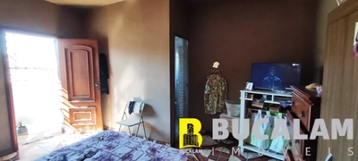 Casa, 4 quartos, 375 m² - Foto 2