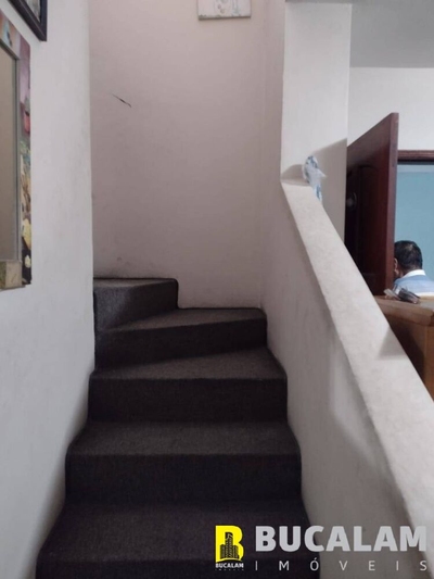 Apartamento, 3 quartos, 120 m² - Foto 5