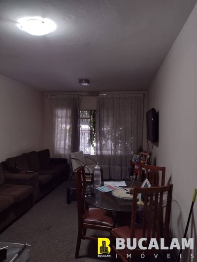 Apartamento, 3 quartos, 120 m² - Foto 2