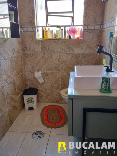 Casa, 3 quartos, 125 m² - Foto 5