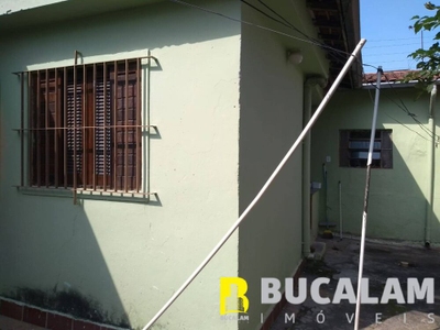 Terreno, 400 m² - Foto 4