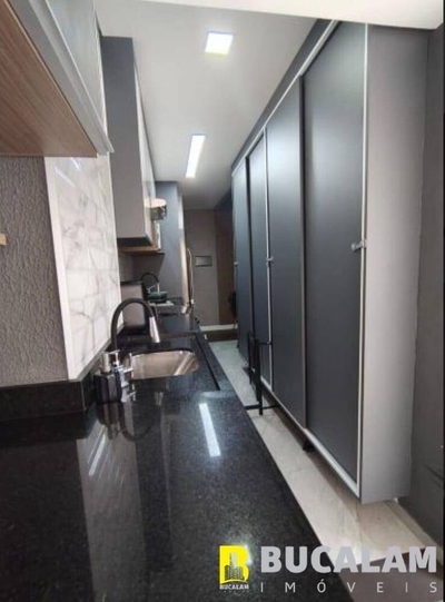 Apartamento, 2 quartos, 49 m² - Foto 3