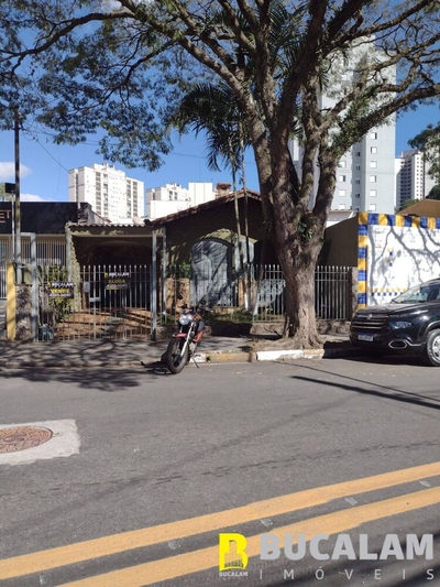 Casa, 4 quartos, 238 m² - Foto 2