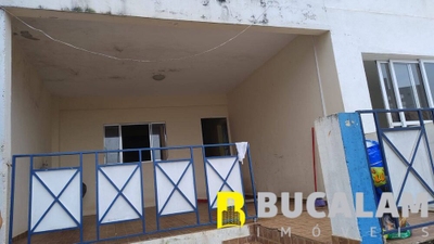 Terreno, 580 m² - Foto 5